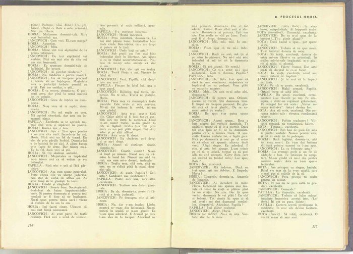 06872.1966.12.pag116-pag117.jpg