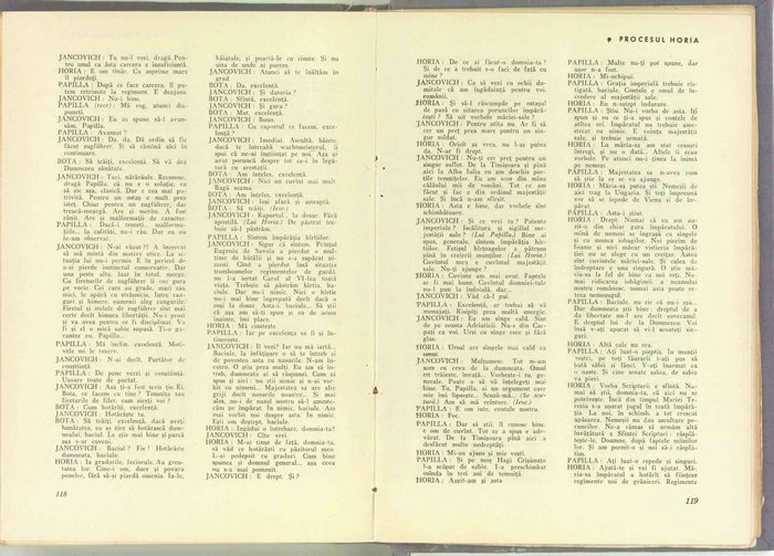 06873.1966.12.pag118-pag119.jpg