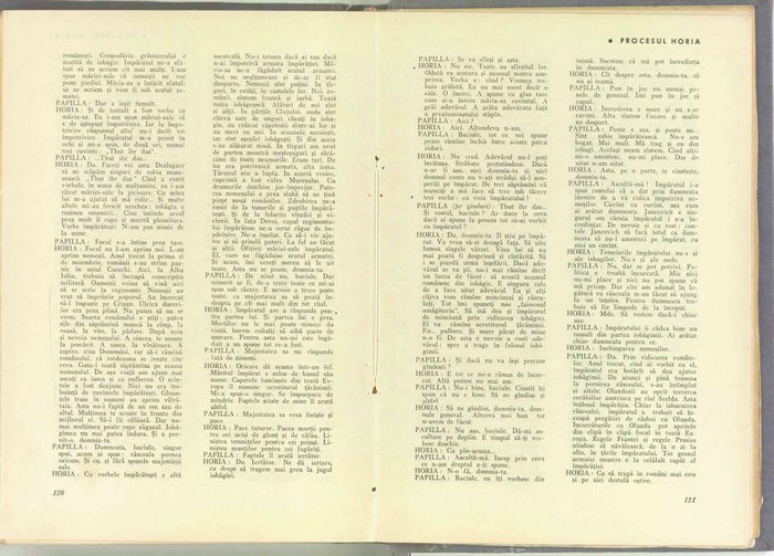 06874.1966.12.pag120-pag121.jpg