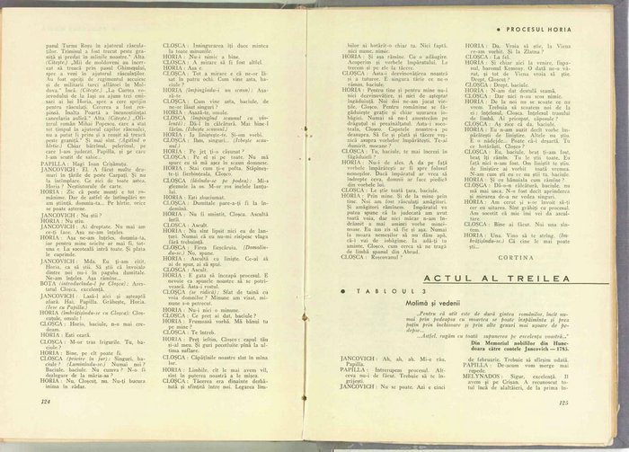 06876.1966.12.pag124-pag125.jpg