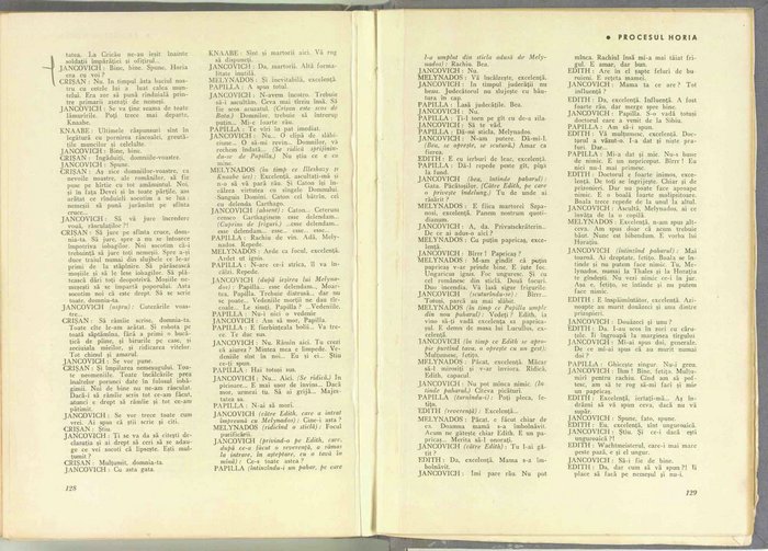 06878.1966.12.pag128-pag129.jpg