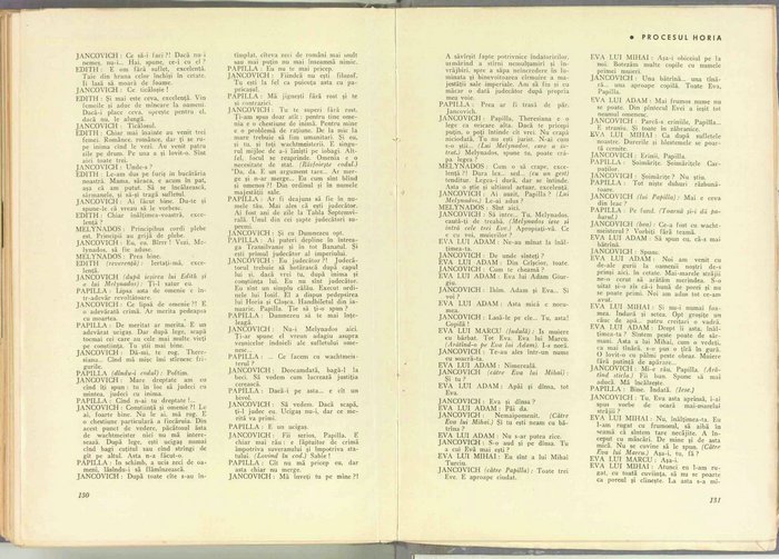 06879.1966.12.pag130-pag131.jpg