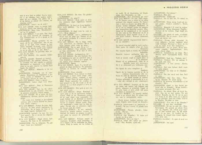 06880.1966.12.pag132-pag133.jpg