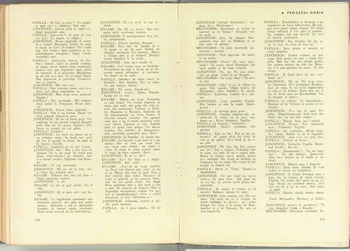 06881.1966.12.pag134-pag135.jpg