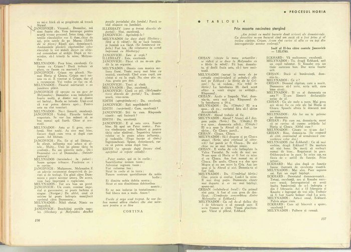 06882.1966.12.pag136-pag137.jpg