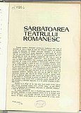 06814.1966.12.pag001.jpg