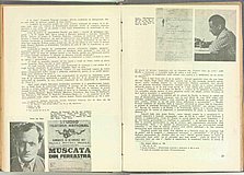 06831.1966.12.pag034-pag035.jpg