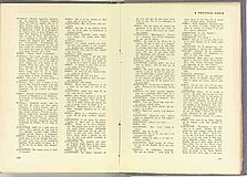 06875.1966.12.pag122-pag123.jpg