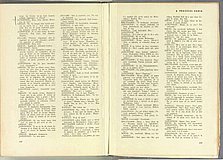 06878.1966.12.pag128-pag129.jpg