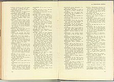 06881.1966.12.pag134-pag135.jpg