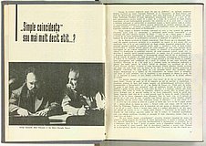 06452.1966.05.pag020-pag021.jpg