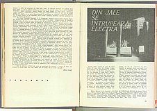 06472.1966.05.pag060-pag061.jpg