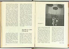 06475.1966.05.pag066-pag067.jpg