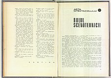 06680.1966.09.pag050-pag051.jpg