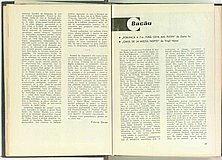 06919.1967.01.pag058-pag059.jpg