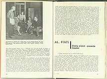 07484.1967.12.pag016-pag017.jpg