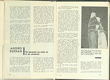 07508.1967.12.pag064-pag065.jpg