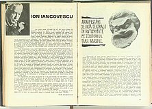 06976.1967.02.pag066-pag067.jpg