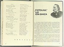 07118.1967.05.pag020-pag021.jpg