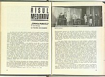 07170.1967.06.pag020-pag021.jpg