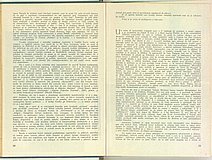 08016.1968.10.pag010-pag011.jpg