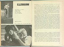 08017.1968.10.pag012-pag013.jpg