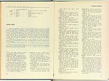 08019.1968.10.pag016-pag017.jpg