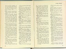 08023.1968.10.pag024-pag025.jpg