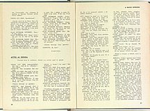 08024.1968.10.pag026-pag027.jpg