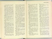 08025.1968.10.pag028-pag029.jpg