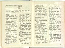 08028.1968.10.pag034-pag035.jpg