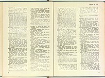 08029.1968.10.pag036-pag037.jpg