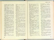 08030.1968.10.pag038-pag039.jpg