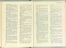 08031.1968.10.pag040-pag041.jpg