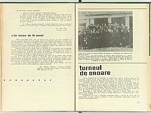 08072.1968.11.pag016-pag017.jpg