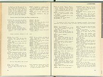 08081.1968.11.pag034-pag035.jpg