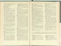 08091.1968.11.pag054-pag055.jpg