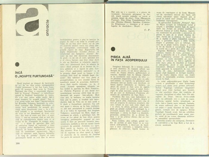 08167.1968.12.pag100-pag101.jpg