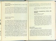 07602.1968.02.pag024-pag025.jpg