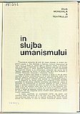 07642.1968.03.pag001.jpg