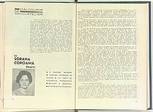 07669.1968.03.pag054-pag055.jpg