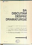 07696.1968.04.pag001.jpg