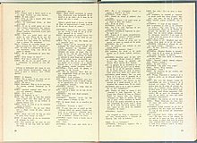 07709.1968.04.pag026-pag027.jpg