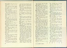 07711.1968.04.pag030-pag031.jpg