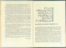 07715.1968.04.pag038-pag039.jpg