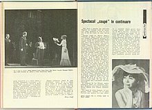 07721.1968.04.pag050-pag051.jpg