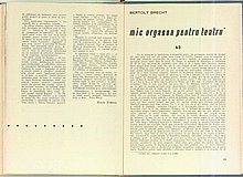 07730.1968.04.pag068-pag069.jpg