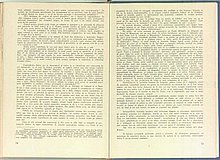 07733.1968.04.pag074-pag075.jpg