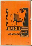 07745.1968.04.coperta4.jpg