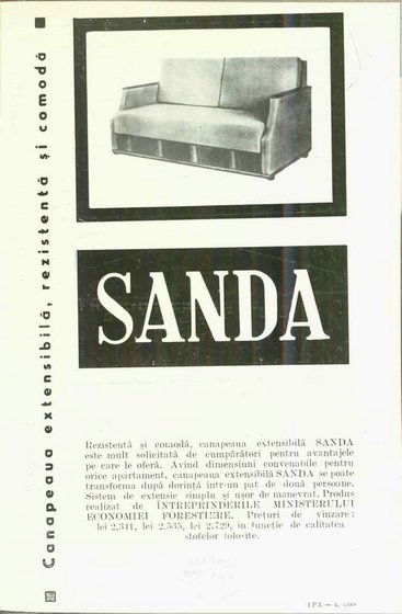 07797.1968.05.coperta3.jpg